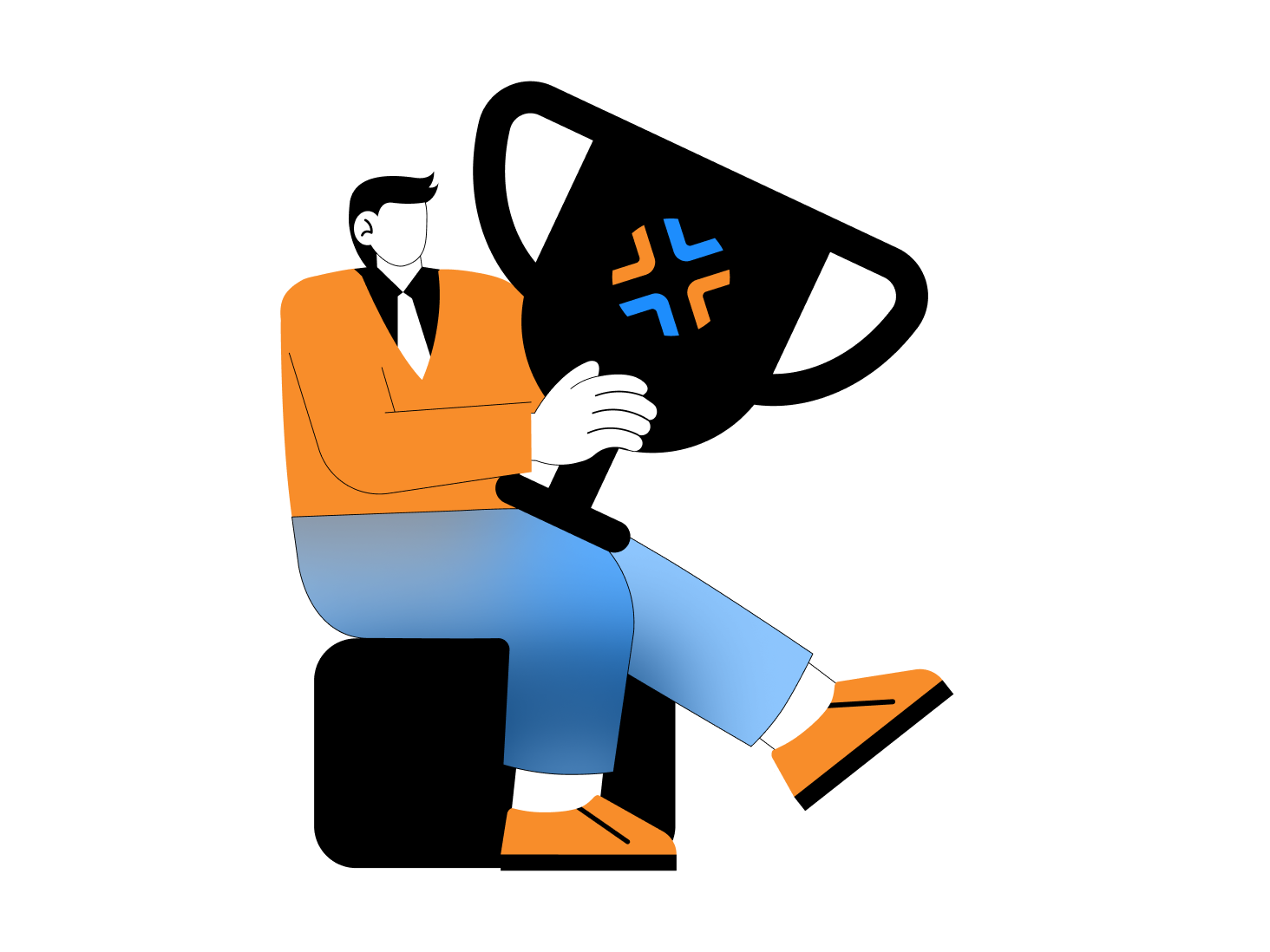 customer-image