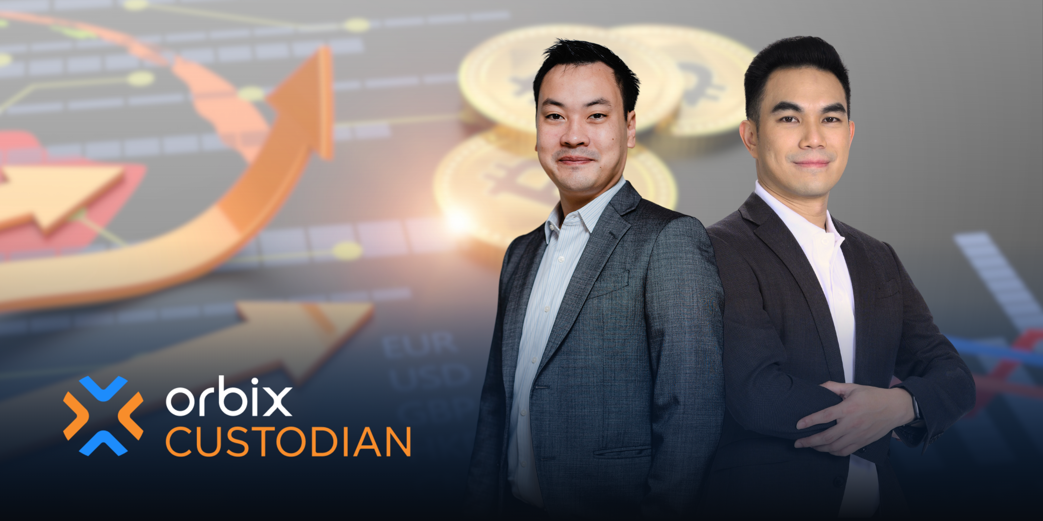 orbix_custodian_pr_image