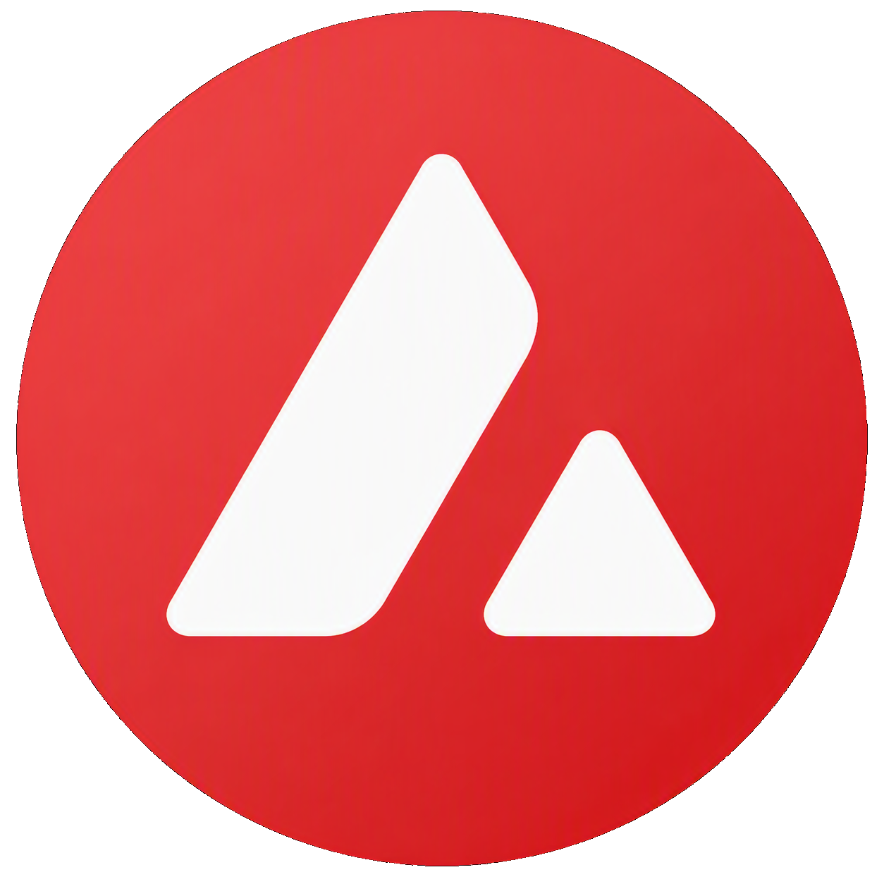 eth