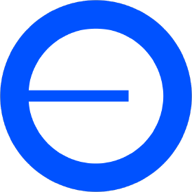 eth