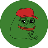 pepe