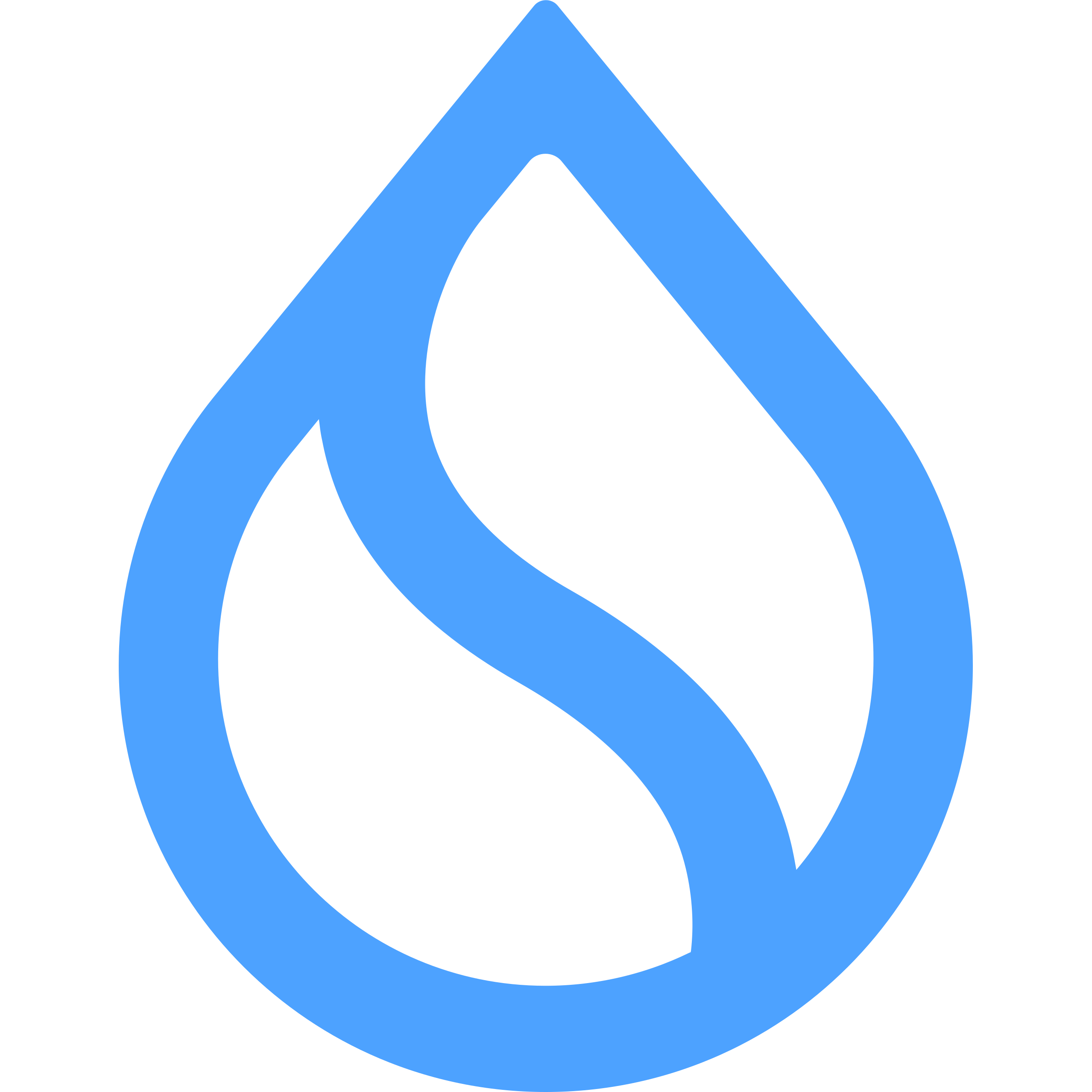 eth