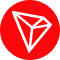 tron_token