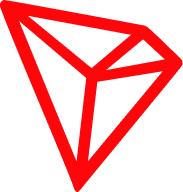 eth
