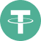 usdt_token