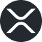 xrp_token